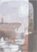 untiltled 1
